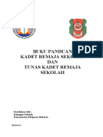 1.BUKU_PANDUAN_KRS_DAN_TKRS