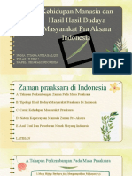 Powerpoint Sejarah Indonesia.