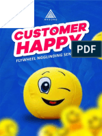 Happy Customernwa