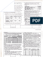 BT Foundation Plan