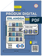Katalog Produk Digital SMA Ed1 2022