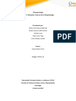 TAREA 2 - Elementos Teoricos de la Etnopsicologia_Grupo-403038_68..