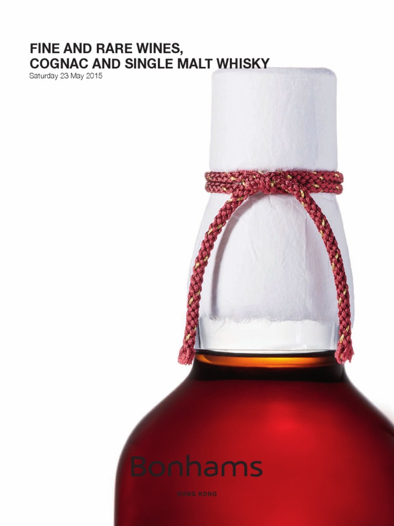 Laphroaig 1976 35年 限定版 211本空き瓶