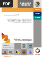 Download GUIAS DIARREA by Martin Euclides Saenz Castro SN56416957 doc pdf