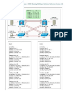 ccnp3-mod-5_v5