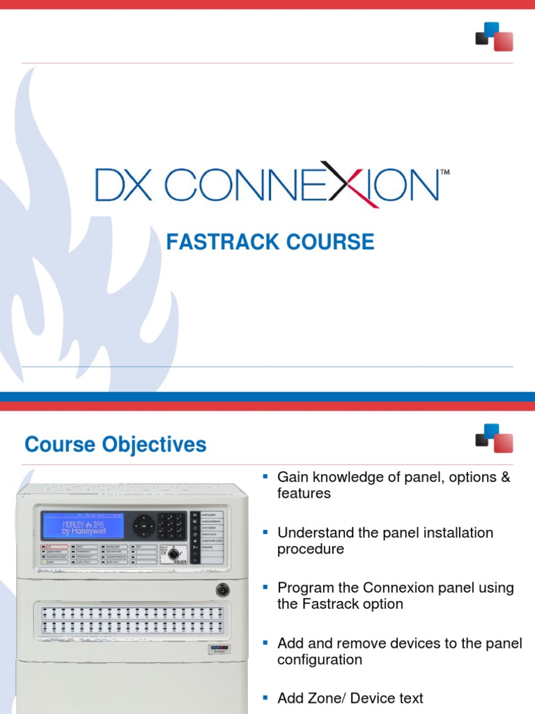 Fastrack Course DXC | PDF | Printed Circuit Board | Input/Output