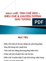 BÀI 1 Keo Và Nhũ Tương (2.)