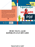 Buku Hivaids