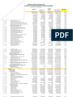 Lra Per 11 Agustus 2020