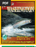 Download Fishing by laserjobs SN56417231 doc pdf