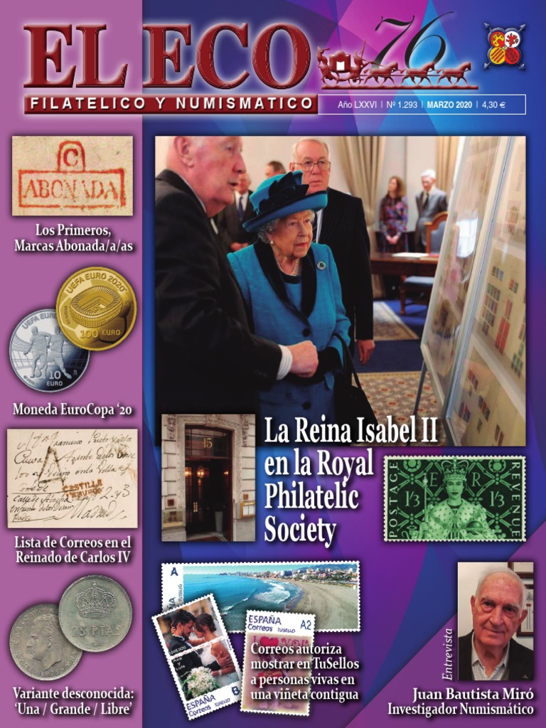 Hacedoras - Mil Voces Femeninas Por La Literatura Venezolana Tomo I | PDF |  Emily Dickinson | Venezuela, image size:768x1024