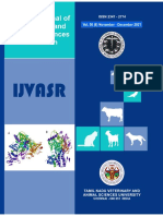 Current Concepts in Nutrition and Feeding of Hybrid Layer Chicken