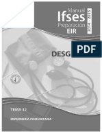 Comunitaria Desgloses 2014 Ifses