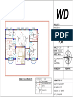 Electrical Layout 2