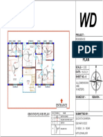 Electrical Layout 1