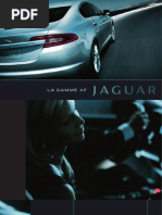 Download Jaguar by jumbolay SN56417707 doc pdf
