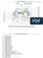 Engine Parts Position Guide Under 40 Characters