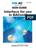 Bacnet Design Guide Edus72 749c