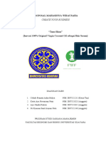 PROPOSAL CYB - XBAR TEAM Agak Fix