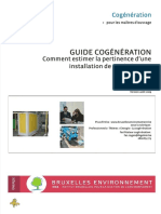 pdf-2-guide-on-fr