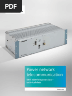 ABB Factsheet ZEE600C 20230125 EN | PDF | Computer Architecture ...