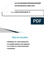 Les-contreventement-2