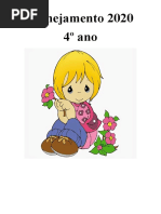 Planejamento 2019 4º Ano (2)