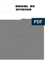 52106736-Manual-de-Sevico-Agrale-16-5 (1)