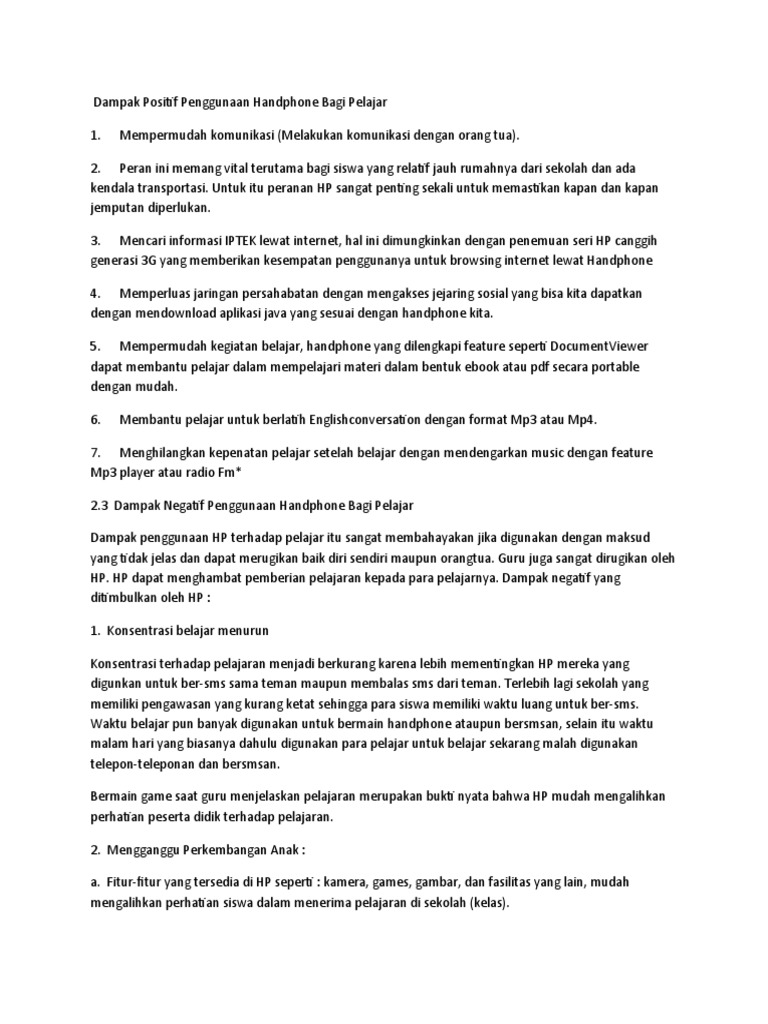 dampak-penggunaan-handphone-terhadap-prestasi-belajar-siswa-dan-upaya