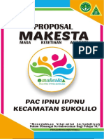 PROPOSAL MAKESTA 2021 Online-Min