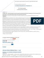 P11 - D'abord Le Sionisme Le Temps Des Pêcheurs D'hommes - ALLEZ VERS JÉSUS-CHRIST