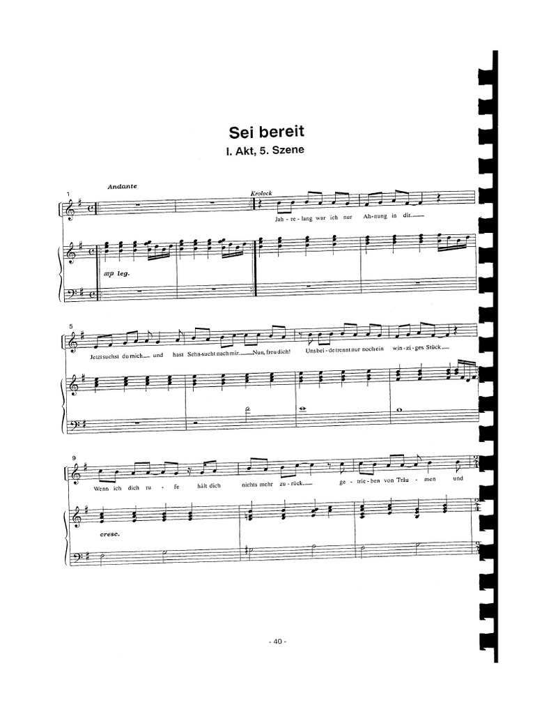 Tanz Der Vampire - Zeit Bereit (2e Versie) | PDF