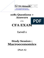 Macroeconomics_Part_1