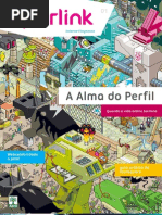 Rev. Hiperlink - Guilherme UNASP