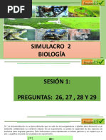 BIOLOGIA