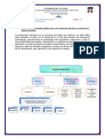 Tarea 1