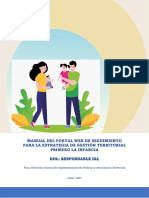 Responsable_IAL_Manual_Primera_Infancia-Articulacion
