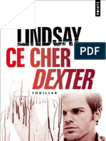 Dexter-1.Ce Cher Dexter
