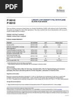 Cynpol LL0118-1 | PDF