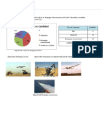 uavs defensa nacional borrador