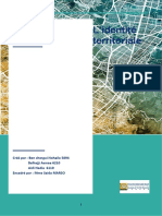 Rapport Identité Territoriale Marketing Territoriale S7