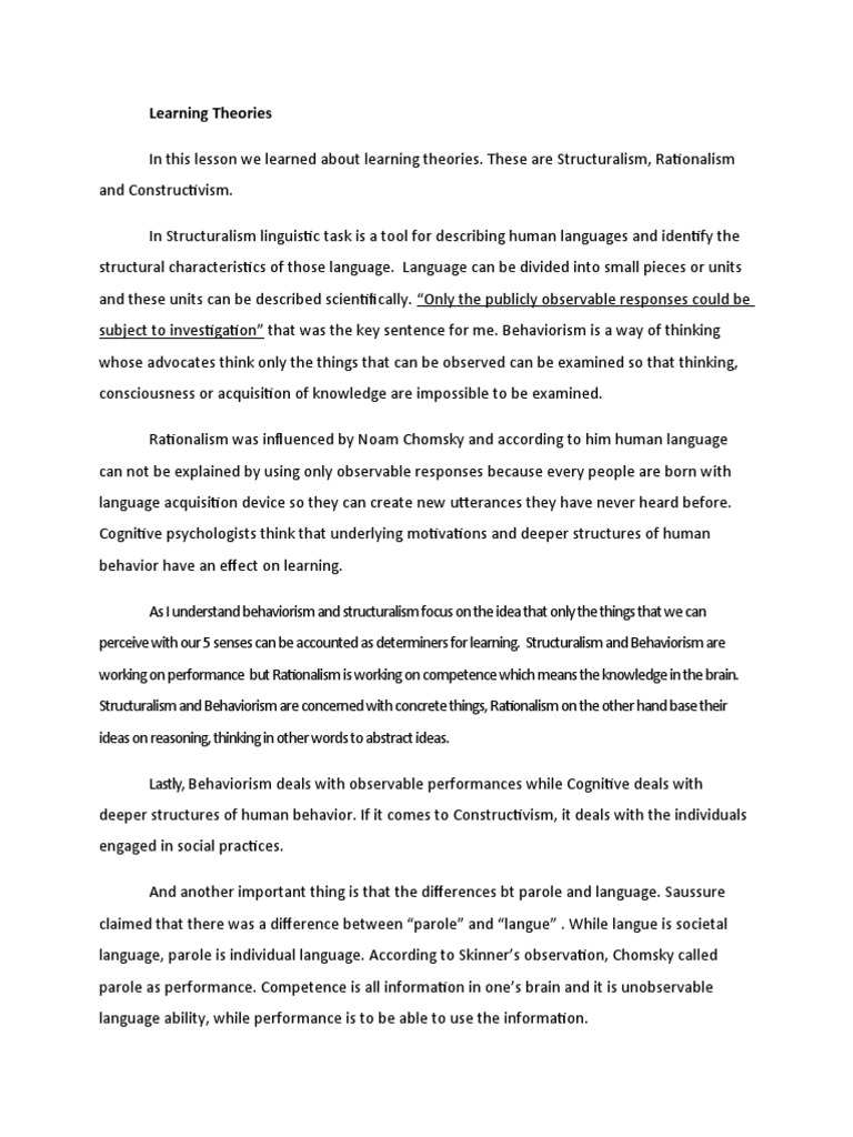 Ref Ii | PDF