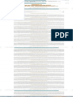 Comment Développer Votre Attention Et Votre Mémoire PDF  PDF  Mémoire  Science 2