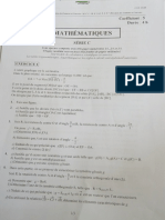 612ba583029c5sujet Corrige Et Bareme de Maths Bac c 2018 (1)