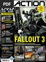 PC Action 09 - 2007 | PDF