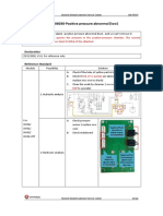 602-0x63006030-Positive Pressure Abnormal (Low)