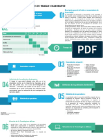 Caso Práctico D0026 