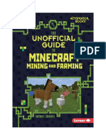 the-unofficial-guide-to-minecraft-mining-and-farming