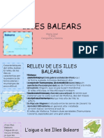 Illes Balears