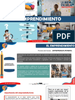 S 01-Elemprendimiento